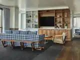 Люкс