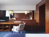 Двухместный номер Superior