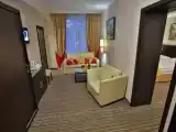 Люкс