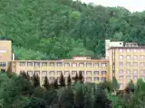 Семейный номер Стандарт