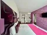 Люкс