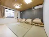 Run of House