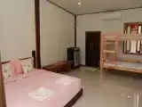 Одноместный номер Стандарт