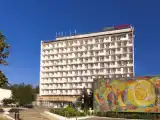 2-х комн. 1 категория