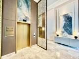 Студия Luxury
