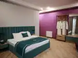 Двухместный номер Superior
