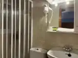 Трёхместный номер Стандарт