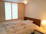 Одноместный номер Стандарт