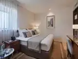 Номер Стандарт