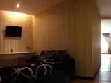 Полулюкс