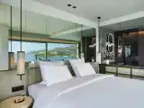 Люкс Premier