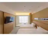 Четырёхместный номер Premier