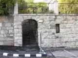 Двухместный номер Deluxe