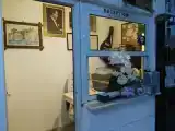 Run of House