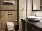 Двухместный номер Executive