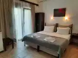 Студия