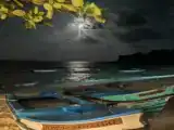 Четырёхместный номер Стандарт
