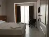 Двухместный номер Стандарт