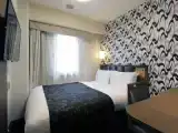 Двухместный номер