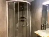 Номер Комфорт