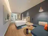 Номер Стандарт