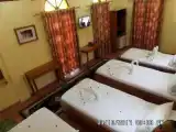 Семейный номер Стандарт