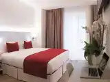 Двухместный номер