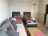 Студия