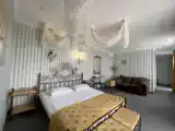 Люкс