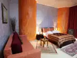 Номер Стандарт