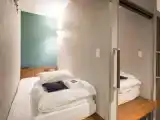 Мужская Cabin