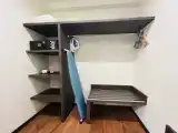 Двухместный люкс