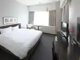 Номер Deluxe