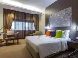 Двухместный номер Premier