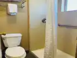 Двухместный номер Эконом