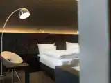 Полулюкс