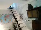 Кровать в общем номере