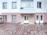 Кровать в общем номере