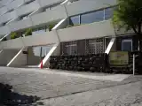 Run of House