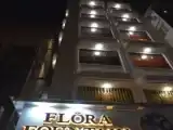 Run of House