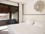 Семейный люкс
