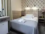Одноместный номер Superior