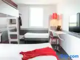 Семейный номер Стандарт