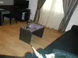 Двухместный люкс