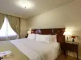 Двухместный номер Meliá