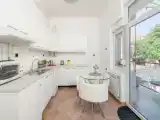 Номер Executive