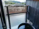 Номер Superior