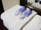 Одноместный номер Стандарт