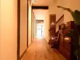 Двухместный номер Эконом