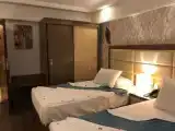 Люкс Executive